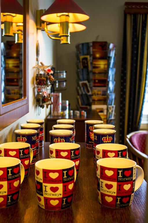 Tysfjord Hotel Storjord I Tysfjord Zewnętrze zdjęcie