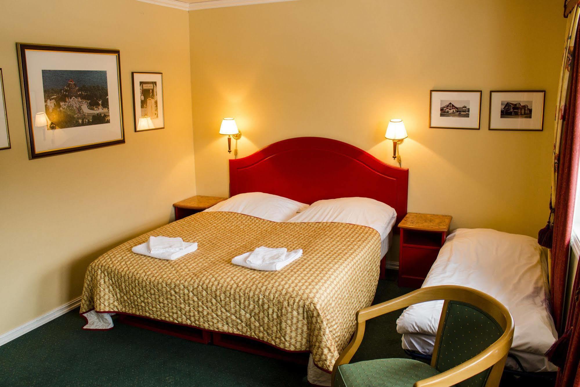 Tysfjord Hotel Storjord I Tysfjord Zewnętrze zdjęcie